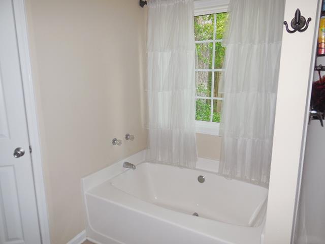 1367 Lance Cir, Winder, GA 30680 photo 11