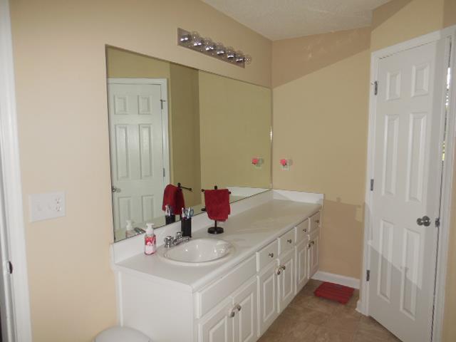 1367 Lance Cir, Winder, GA 30680 photo 10