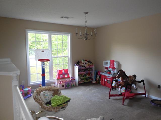 1367 Lance Cir, Winder, GA 30680 photo 5