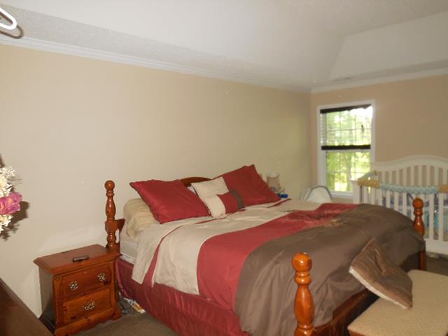 1367 Lance Cir, Winder, GA 30680 photo 9
