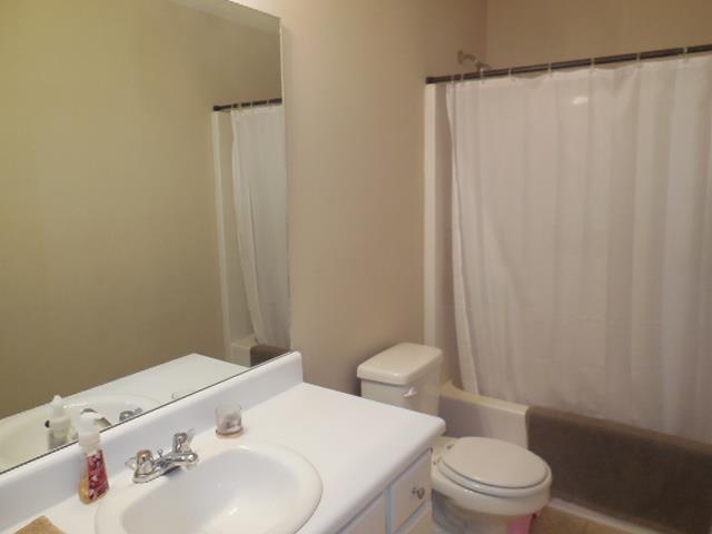 1367 Lance Cir, Winder, GA 30680 photo 8