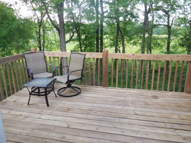 1367 Lance Cir, Winder, GA 30680 photo 12