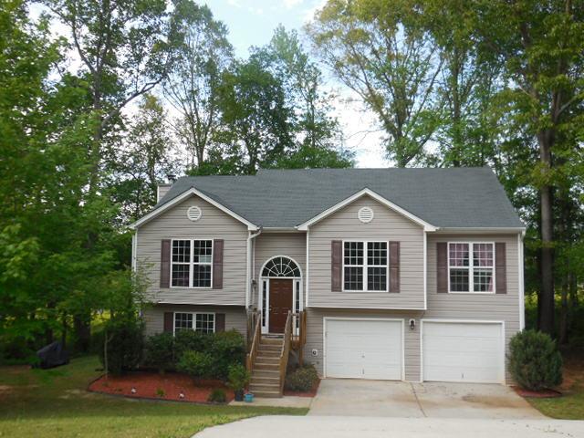 1367 Lance Cir, Winder, GA 30680 photo 1