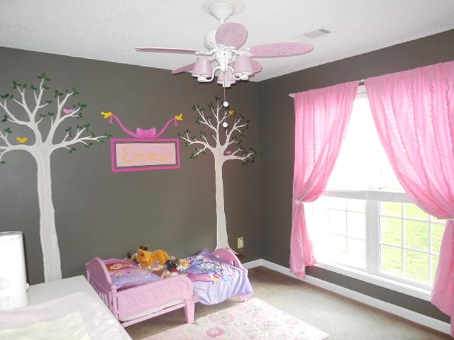 1367 Lance Cir, Winder, GA 30680 photo 7