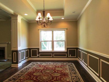 846 Natures Walk, Gray, GA 31032 photo 7