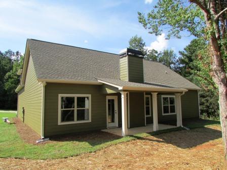 846 Natures Walk, Gray, GA 31032 photo 22