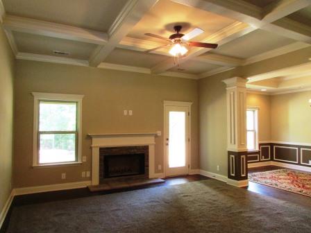 846 Natures Walk, Gray, GA 31032 photo 5