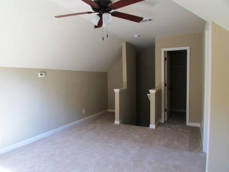 846 Natures Walk, Gray, GA 31032 photo 19