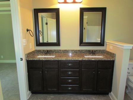 846 Natures Walk, Gray, GA 31032 photo 15