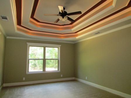 846 Natures Walk, Gray, GA 31032 photo 12