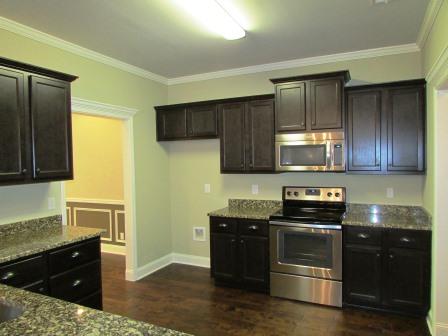 846 Natures Walk, Gray, GA 31032 photo 10