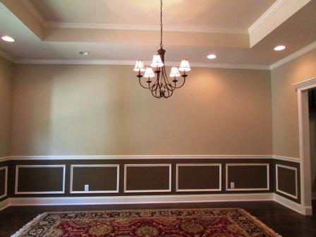 846 Natures Walk, Gray, GA 31032 photo 8