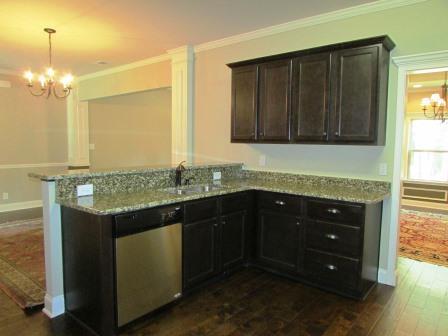 846 Natures Walk, Gray, GA 31032 photo 11