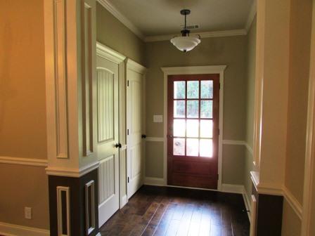 846 Natures Walk, Gray, GA 31032 photo 2
