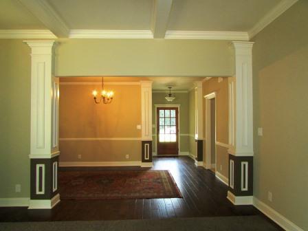846 Natures Walk, Gray, GA 31032 photo 3