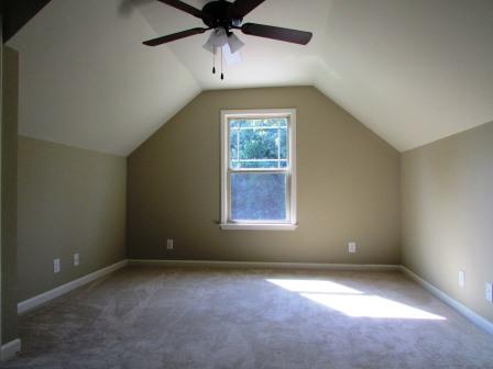 846 Natures Walk, Gray, GA 31032 photo 18