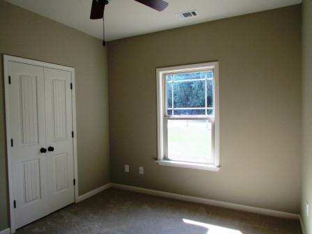 846 Natures Walk, Gray, GA 31032 photo 17