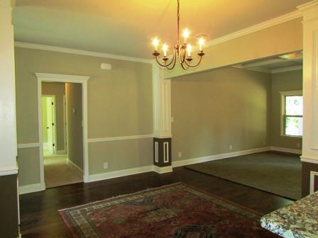 846 Natures Walk, Gray, GA 31032 photo 4