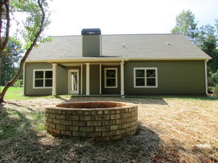 846 Natures Walk, Gray, GA 31032 photo 21