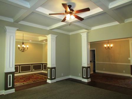 846 Natures Walk, Gray, GA 31032 photo 6