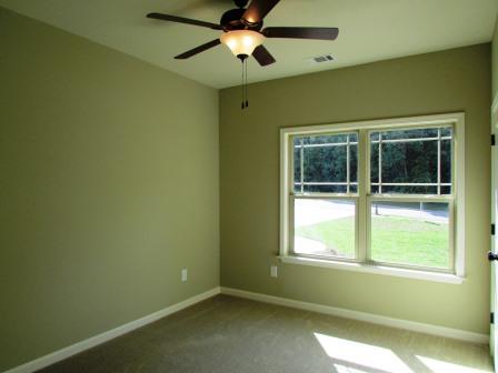 846 Natures Walk, Gray, GA 31032 photo 16