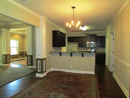846 Natures Walk, Gray, GA 31032 photo 9