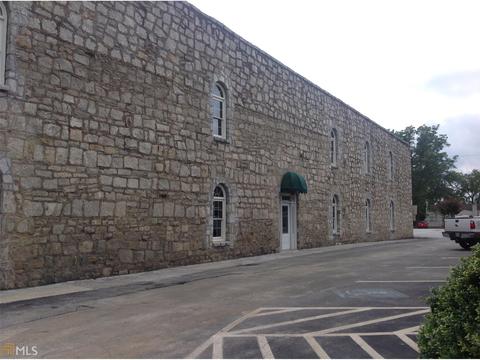 874 N Main St, Conyers, GA 30012 photo 3