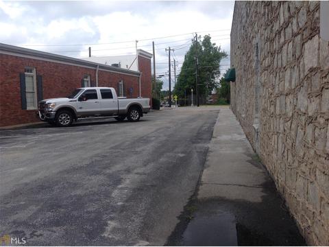 874 N Main St, Conyers, GA 30012 photo 18