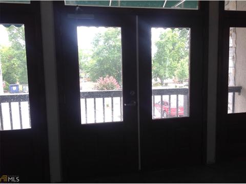 874 N Main St, Conyers, GA 30012 photo 11