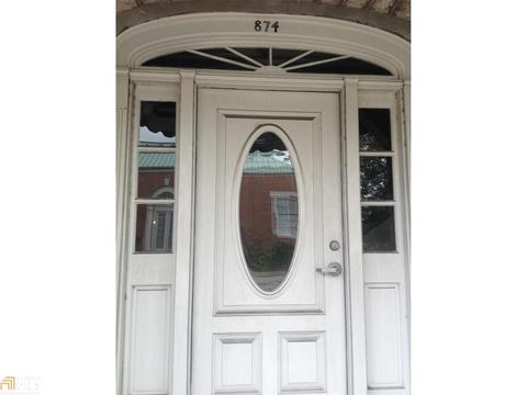 874 N Main St, Conyers, GA 30012 photo 22