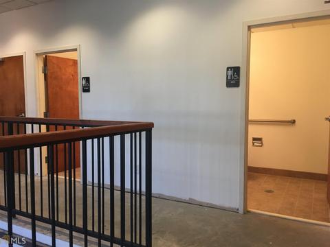 874 N Main St, Conyers, GA 30012 photo 6