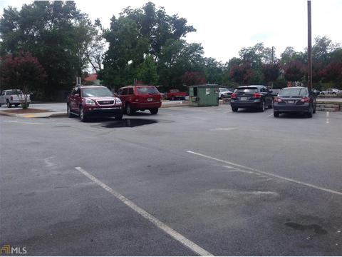 874 N Main St, Conyers, GA 30012 photo 17