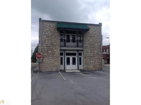 874 N Main St, Conyers, GA 30012 photo 20