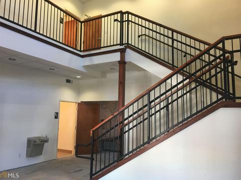 874 N Main St, Conyers, GA 30012 photo 5