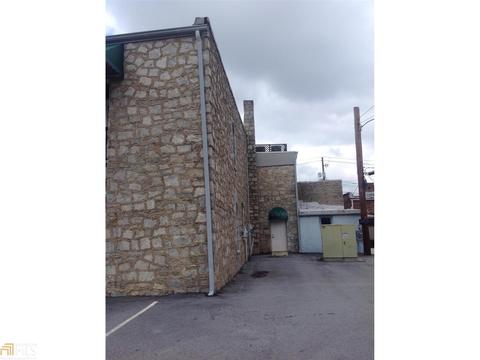 874 N Main St, Conyers, GA 30012 photo 21