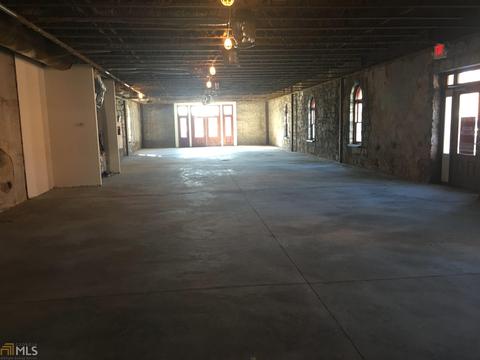 874 N Main St, Conyers, GA 30012 photo 10