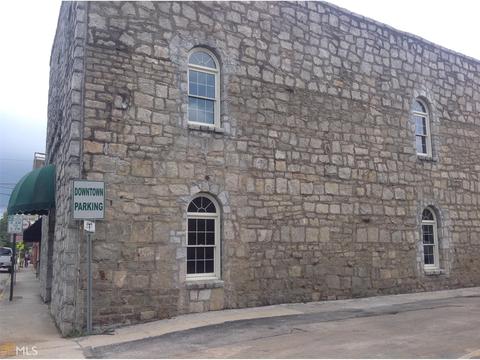 874 N Main St, Conyers, GA 30012 photo 4