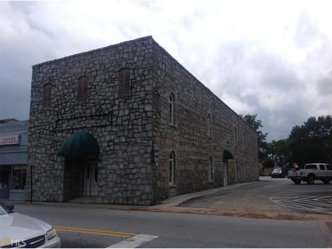 874 N Main St, Conyers, GA 30012 photo 1