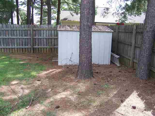 305 Oxton Ct, Warner Robins, GA 31088 photo 23