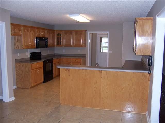 305 Oxton Ct, Warner Robins, GA 31088 photo 7