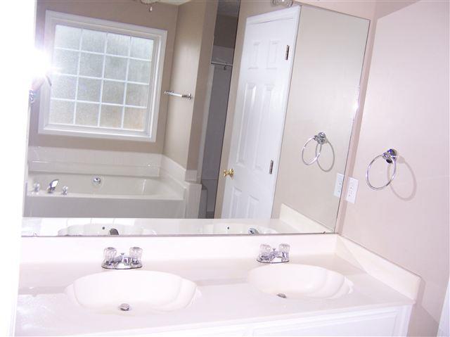 305 Oxton Ct, Warner Robins, GA 31088 photo 13