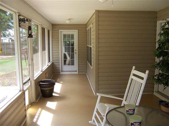 305 Oxton Ct, Warner Robins, GA 31088 photo 22
