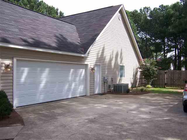 305 Oxton Ct, Warner Robins, GA 31088 photo 25