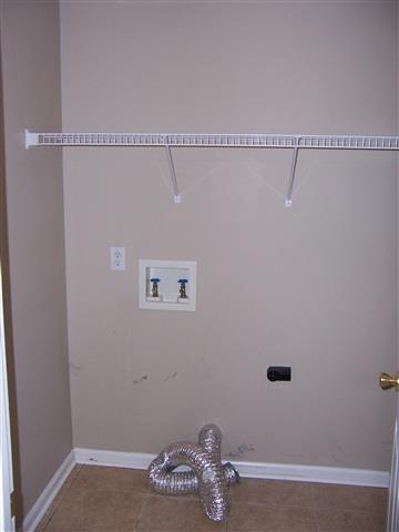 305 Oxton Ct, Warner Robins, GA 31088 photo 15