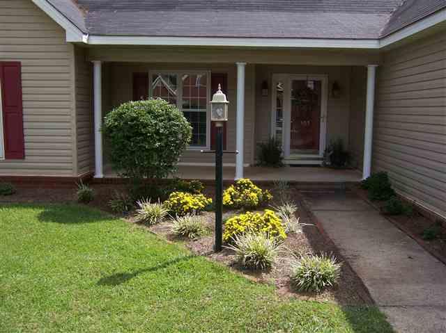 305 Oxton Ct, Warner Robins, GA 31088 photo 5