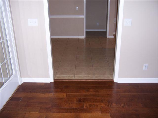305 Oxton Ct, Warner Robins, GA 31088 photo 17