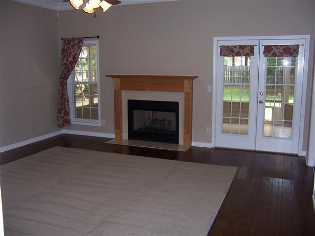 305 Oxton Ct, Warner Robins, GA 31088 photo 19