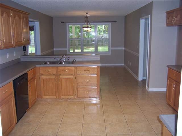 305 Oxton Ct, Warner Robins, GA 31088 photo 8