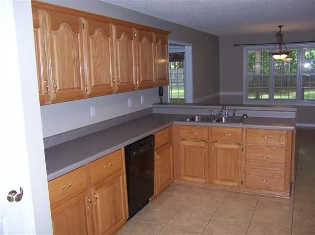 305 Oxton Ct, Warner Robins, GA 31088 photo 10