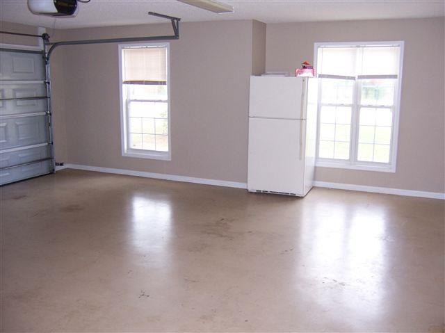 305 Oxton Ct, Warner Robins, GA 31088 photo 24